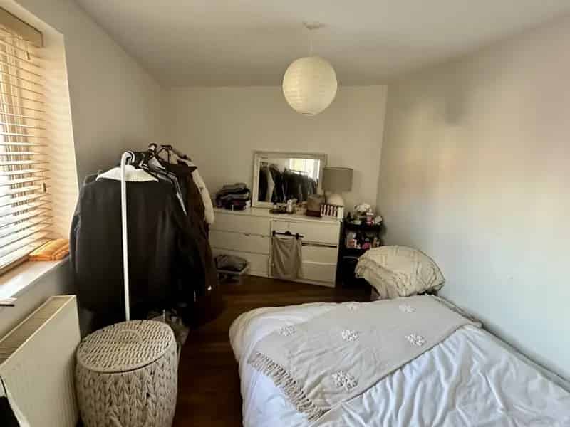 2 x 2 Bed Apartments - Freehold Investment Opportunity