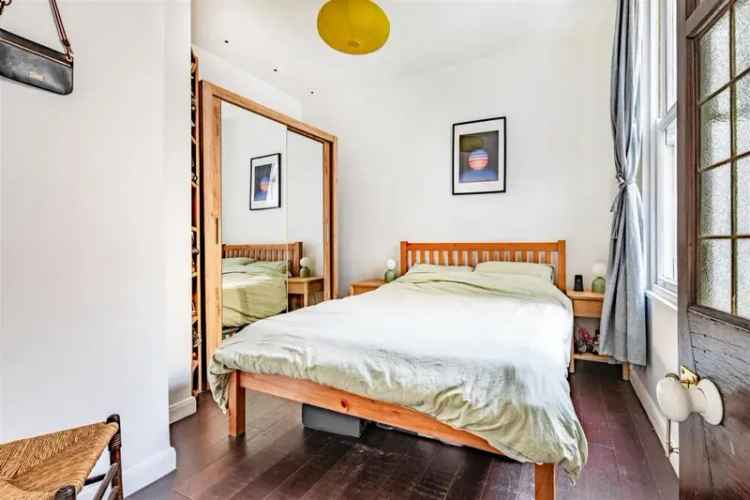 1 Bedroom Apartment Brighton Panoramic Views