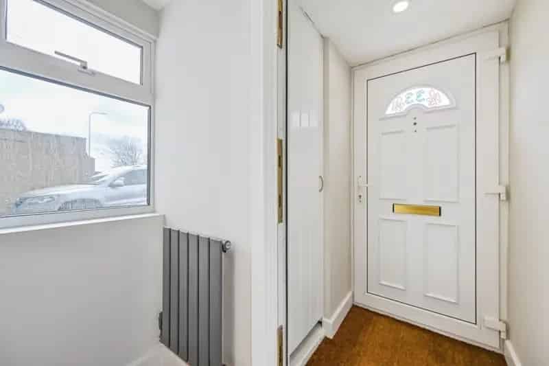 3 Bedroom House For Sale - Fully Refurbished
