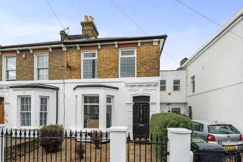 House For Sale , London, England