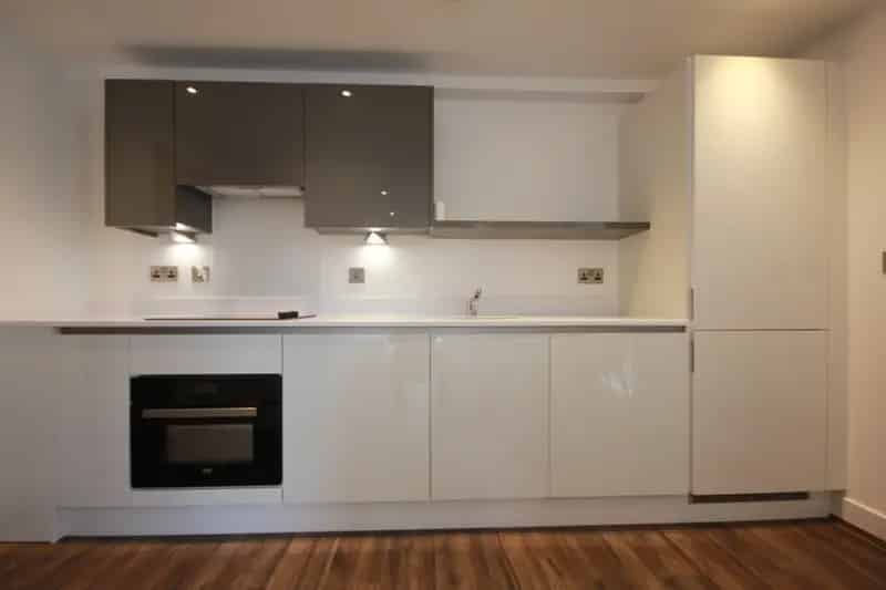 2 Bedroom Flat To Rent Available 07062025