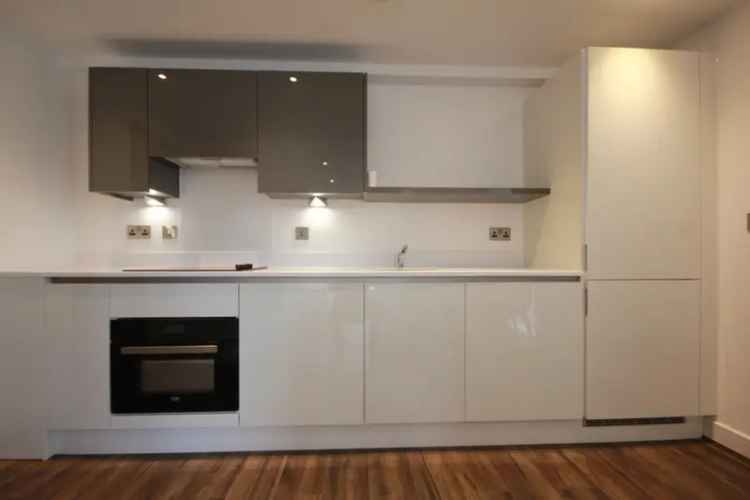2 Bedroom Flat To Rent Available 07062025