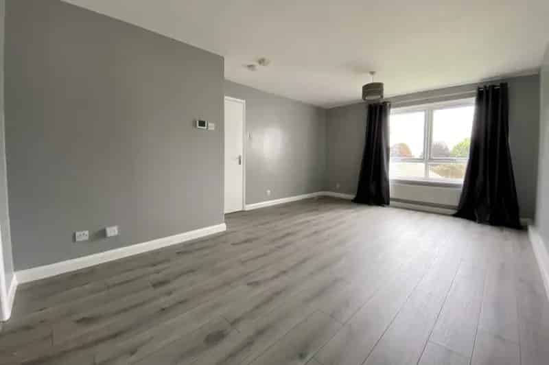 2 Bedroom Flat for Sale Portishead Bristol BS20