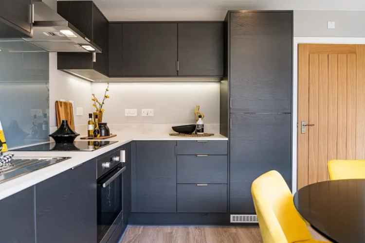 3 Bed Terraced House for Sale in Frome