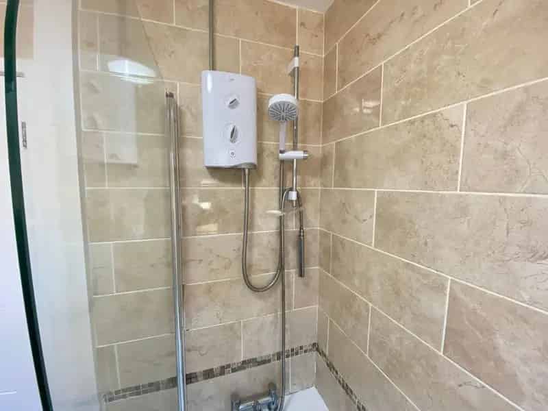 2 Bed Semi Detached Bungalow for Sale