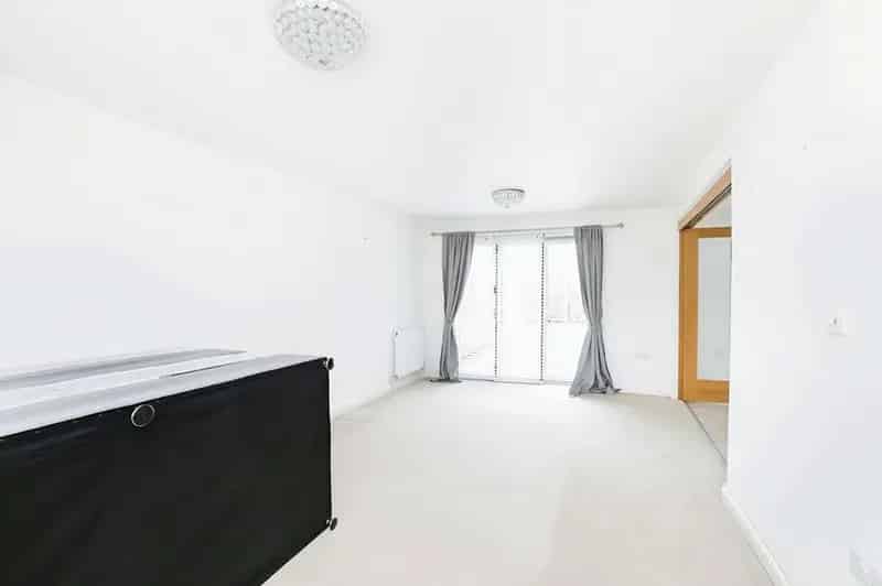4 Bedroom Semi Detached House to Rent North Anston