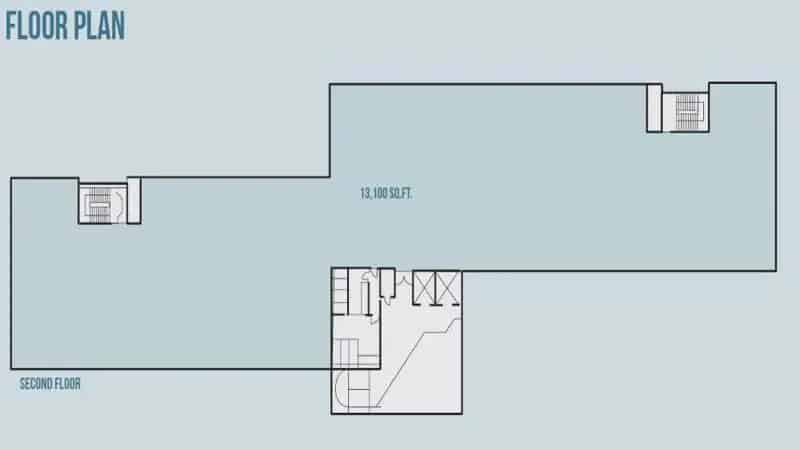 Commercial property For Rent , 3100, Daresbury Park, Warrington, England