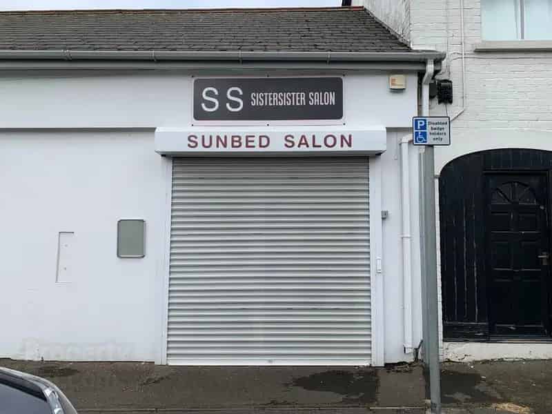Commercial property For Rent , Ballykelly, Northern Ireland