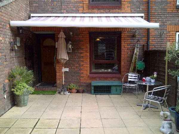 House For Rent in London, England