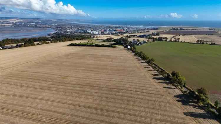 Land For Sale in null, Scotland