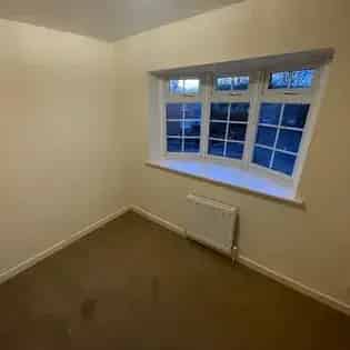 3/4 Bedroom Semi-Detached House Birmingham