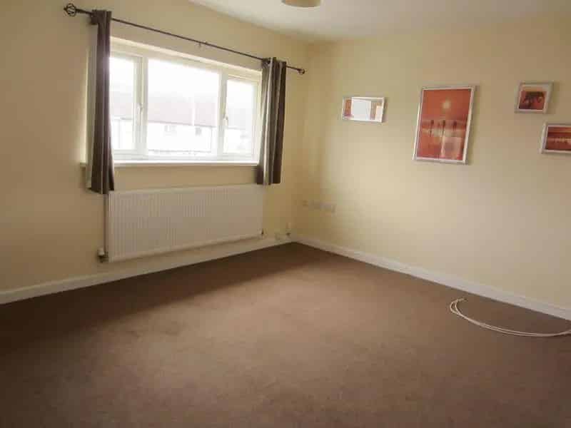 2 Bedroom Flat to Rent Cardiff