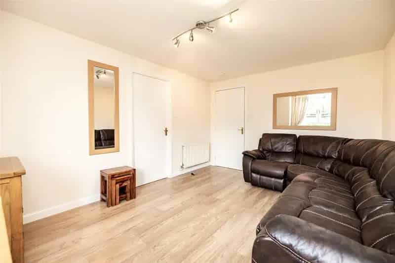 2 Bedroom Flat to Rent in Aberdeenshire
