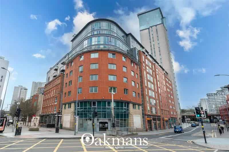 2 Bedroom City Centre Apartment For Sale Allocated Parking Investment Opportunity