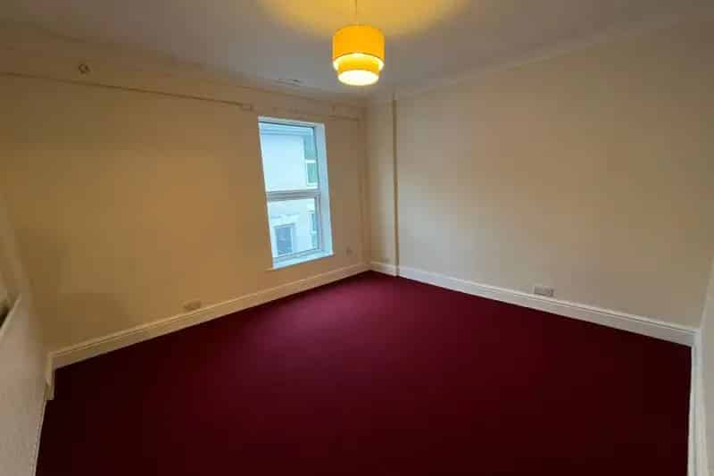 2 Bedroom Terrace House Great Yarmouth Zero Deposit Available