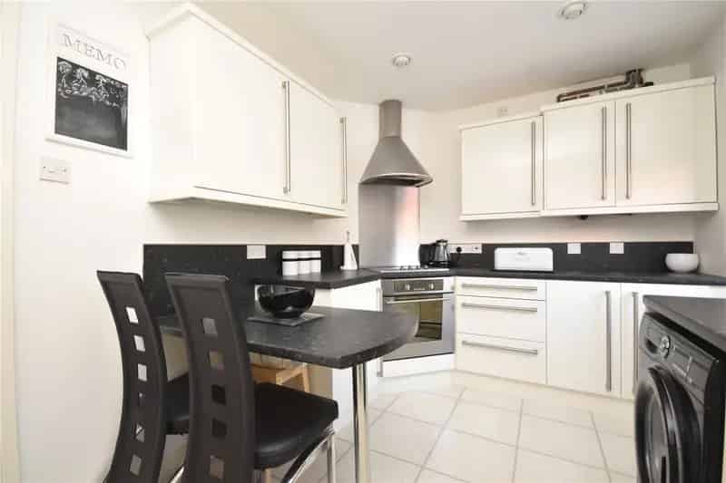 House For Sale , Leeds, England