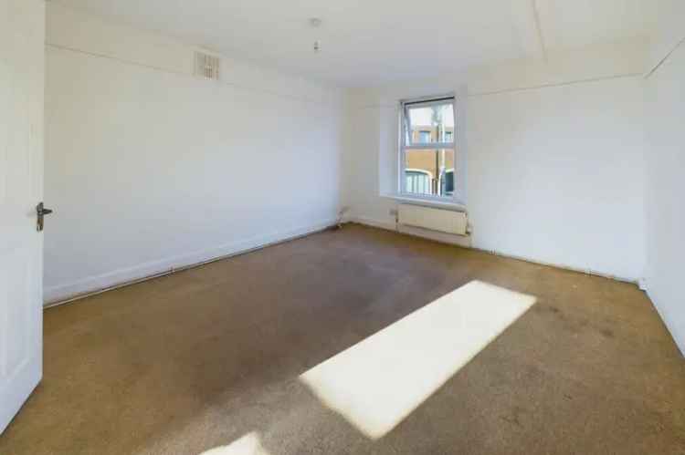 1 Bedroom Flat for Sale Clevedon North Somerset BS21