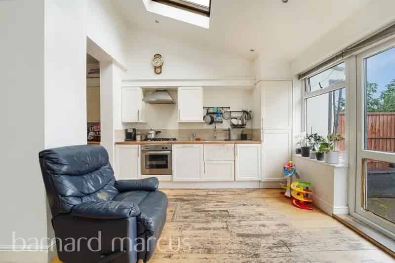 House For Sale , London, England