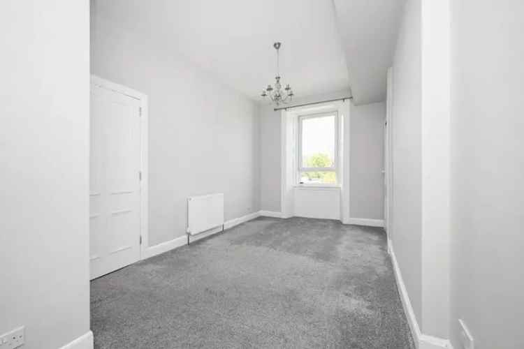2 Bedroom Flat to Rent in Hillside Leith