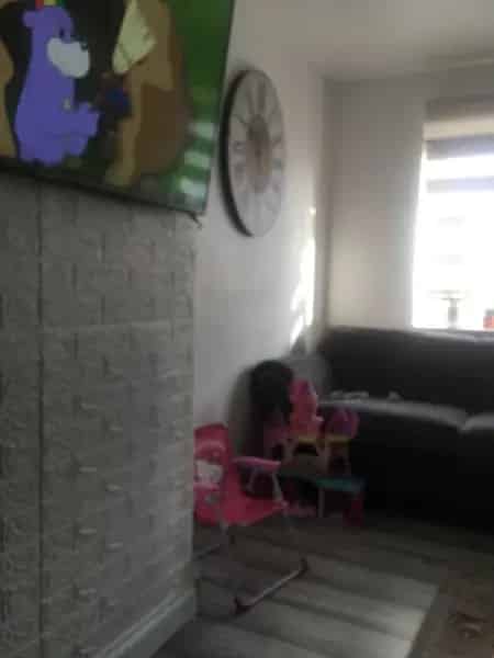 House For Rent , South Hams, England