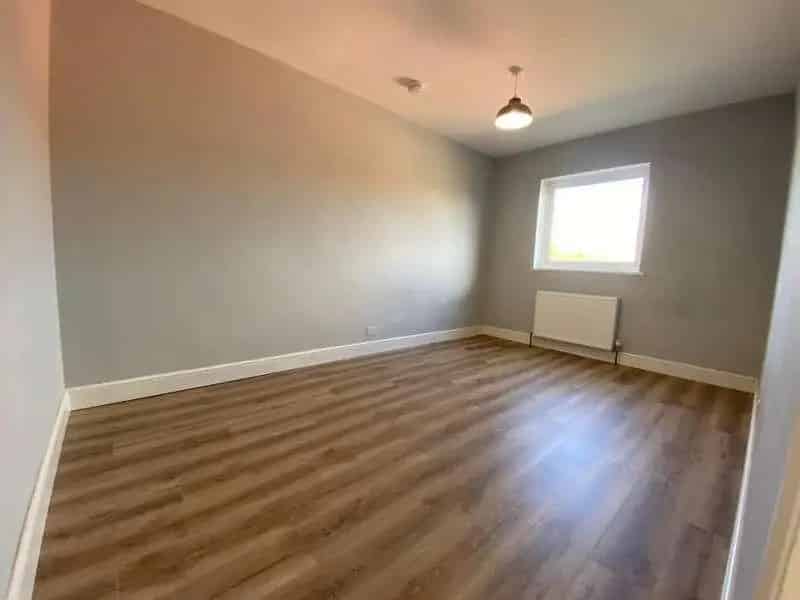 2 Bed Flat for Sale near Mill Hill Broadway