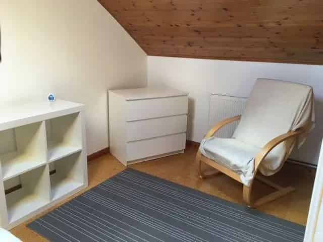 6 Bed Student HMO Plymouth  £36000 Annual Income
