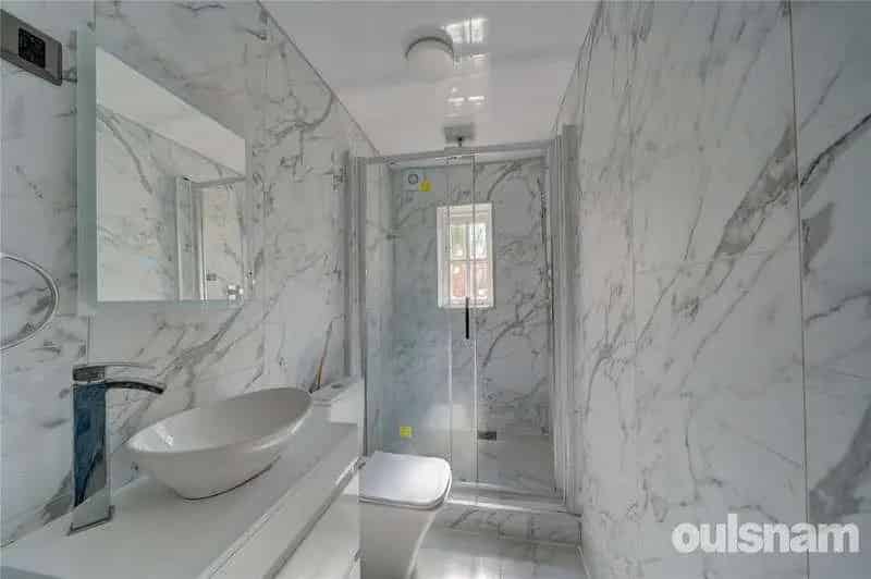 4 Bed House for Sale Bournville Village Trust Estate