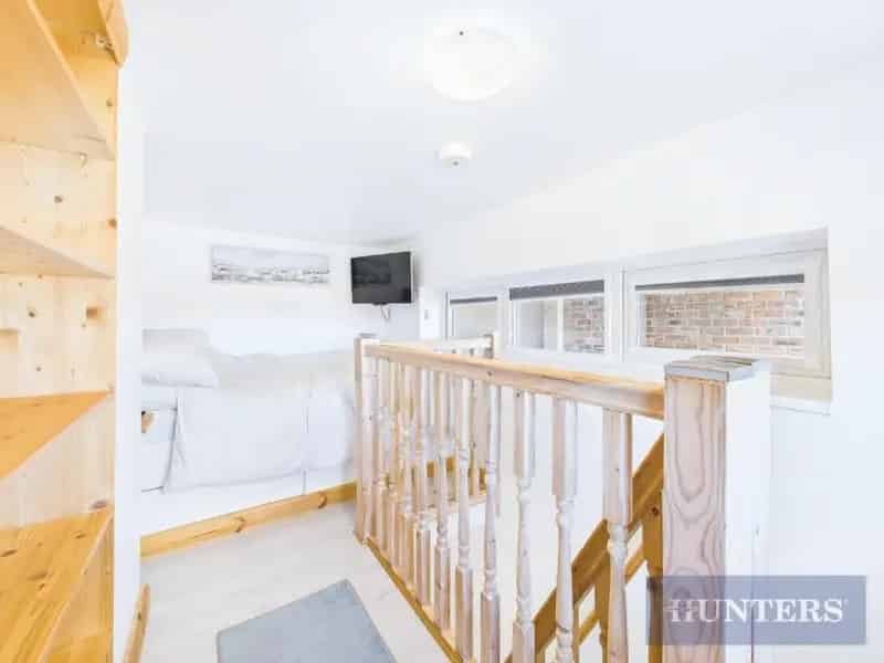 3 Bed House For Sale With Annexe And Sea Views