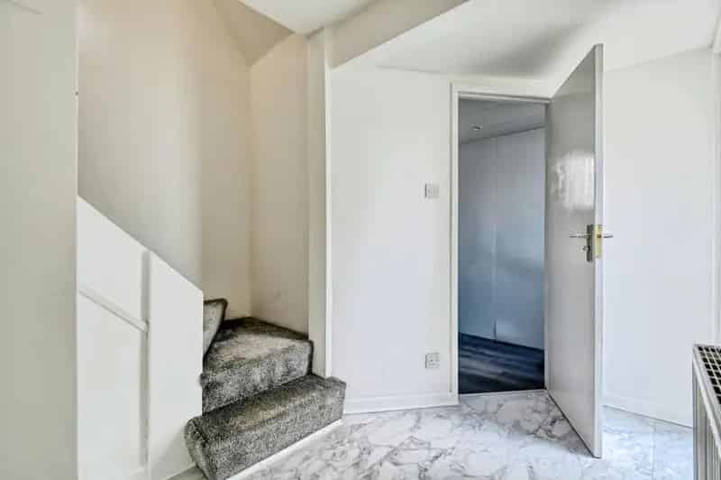 3 Bedroom House For Sale in Belgrave Tamworth