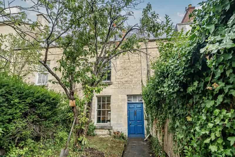 3 Bedroom Terraced House Renovation Project