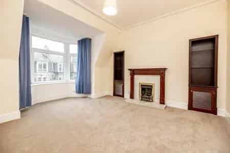 2 Bedroom Flat to Rent Aberdeenshire