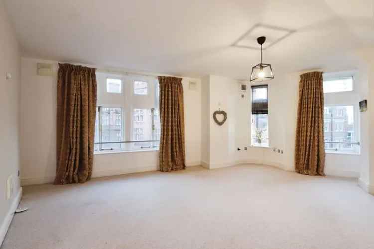 1 Bedroom Flat for Sale Sheffield S1 Spacious Apartment No Onward Chain