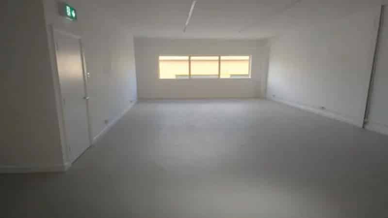 Industrial property For Rent , North Hertfordshire, England