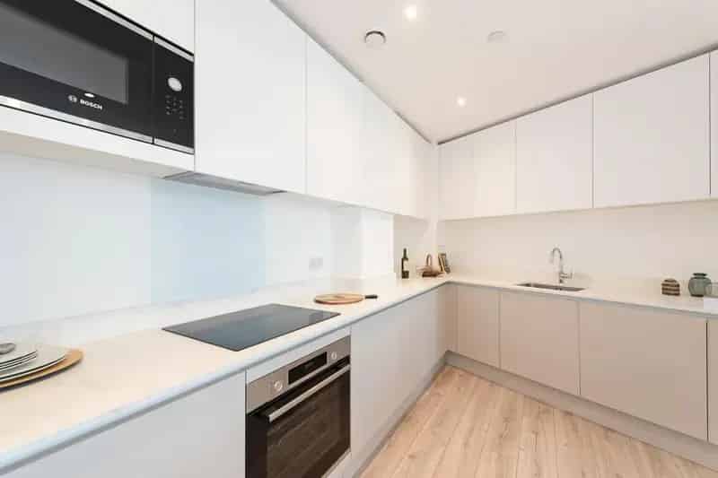 Flat For Rent , London, England