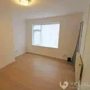 3 rooms flat of 154 m² in Birmingham