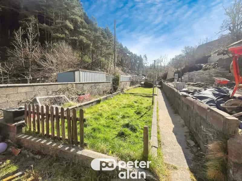 3 Bedroom House Available Now Zero Deposit