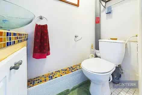 Double Room in 6 Bed Houseshare Southampton