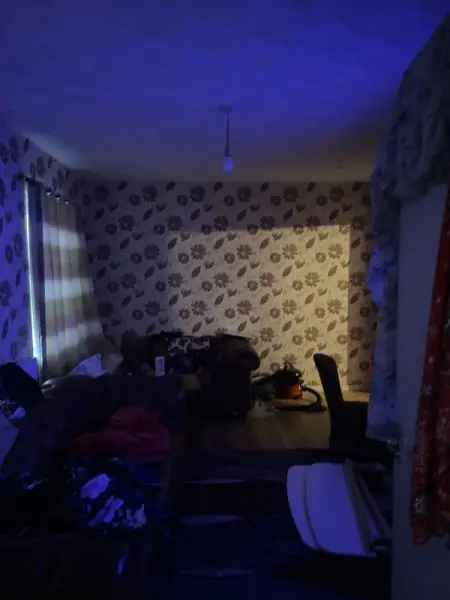 House For Rent in Adur, England