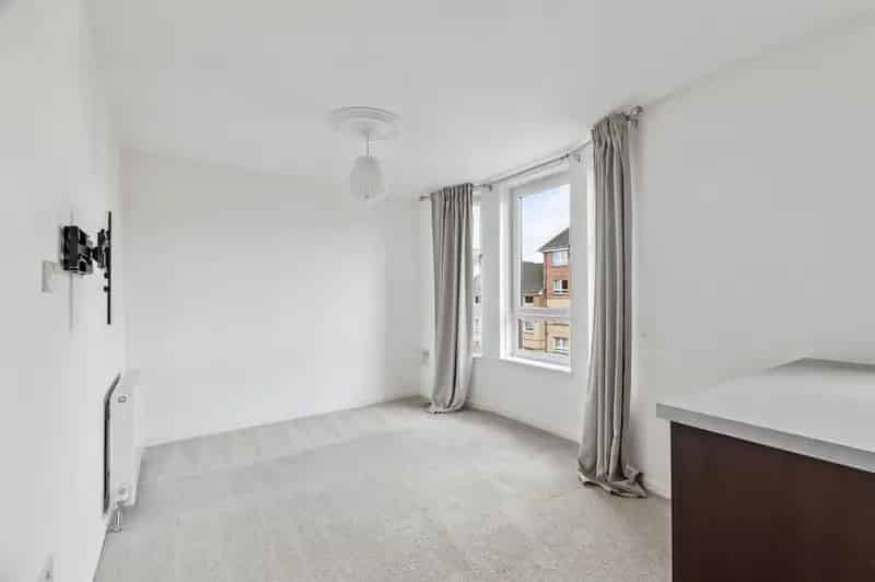 2 Bedroom Apartment for Rent in Central Glasgow