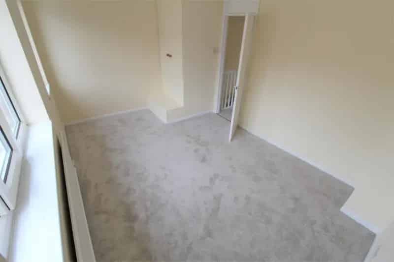 3 Bed Semi-Detached House for Sale in Wombwell