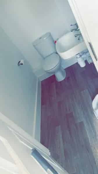 House For Rent , Tendring, England