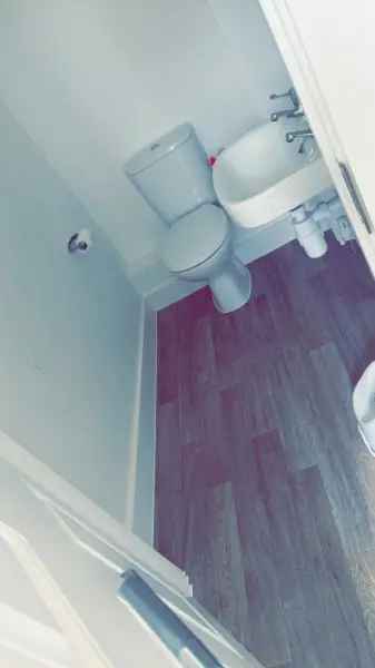 House For Rent in Tendring, England