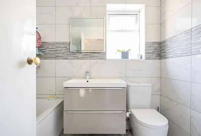 3 Bed House for Sale in BS5