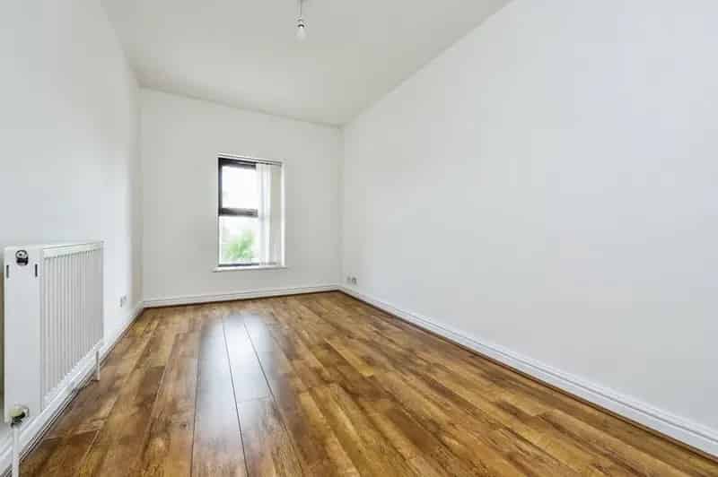 4 Bedroom Flat to Rent Liverpool L9 Walton Vale