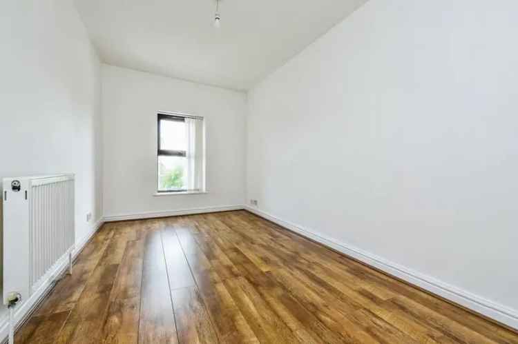 4 Bedroom Flat to Rent Liverpool L9 Walton Vale