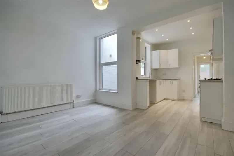3 Bedroom House to Rent Portsmouth