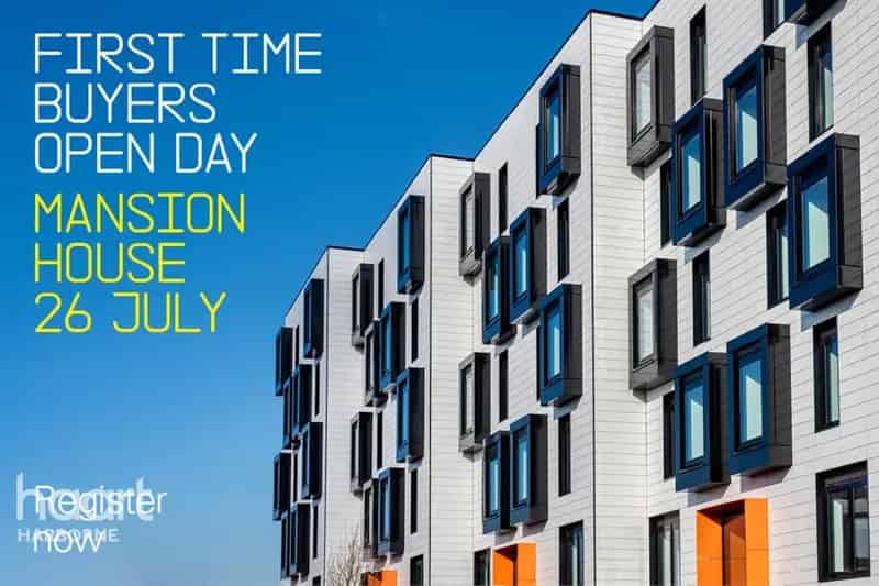 2 Bedroom Apartment for Sale - No Sale No Fee