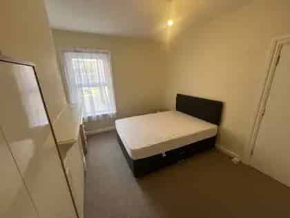 Double Room Southampton All Bills Included Newly Refurbished