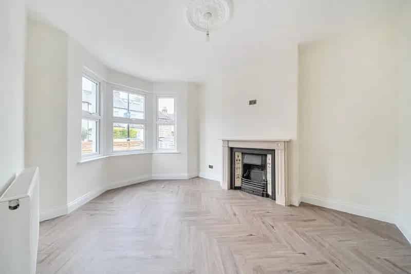 House For Sale , London, England