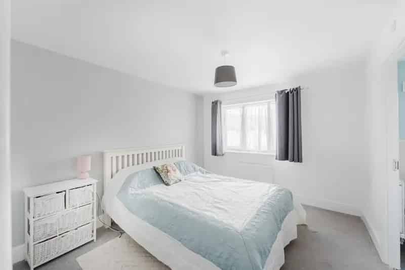 5 Bedroom Detached House for Sale in Haywood Village